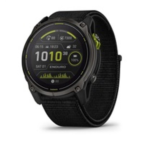 Garmin Enduro™ 3, EU