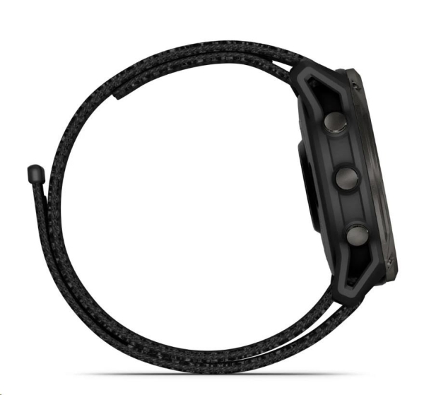 Garmin Enduro™ 3, EU