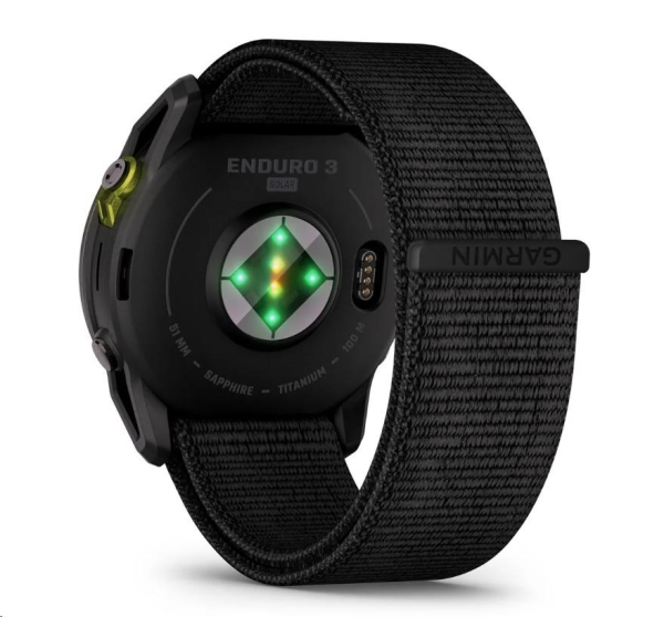 Garmin Enduro™ 3, EU