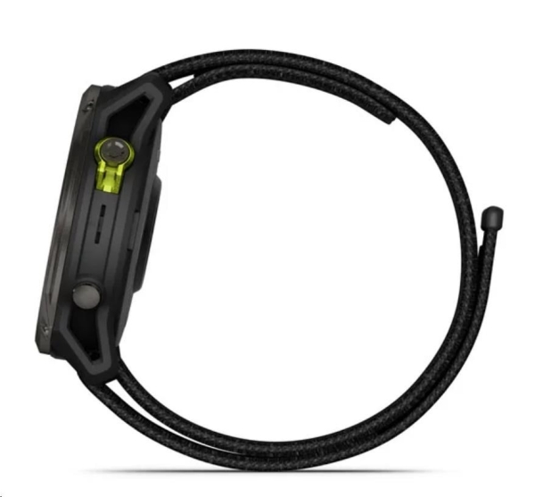Garmin Enduro™ 3, EU