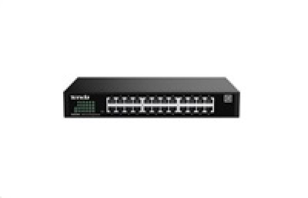 Tenda TEG2224D?v=1757972404