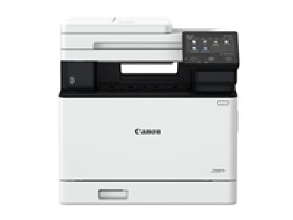 Tiskárna CANON i-SENSYS MF752Cdw EU MFP (5455C012AA)