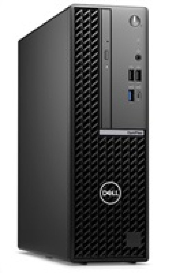 Dell Optiplex 7020 SFF i5-14500/8/512/W11P/3PS