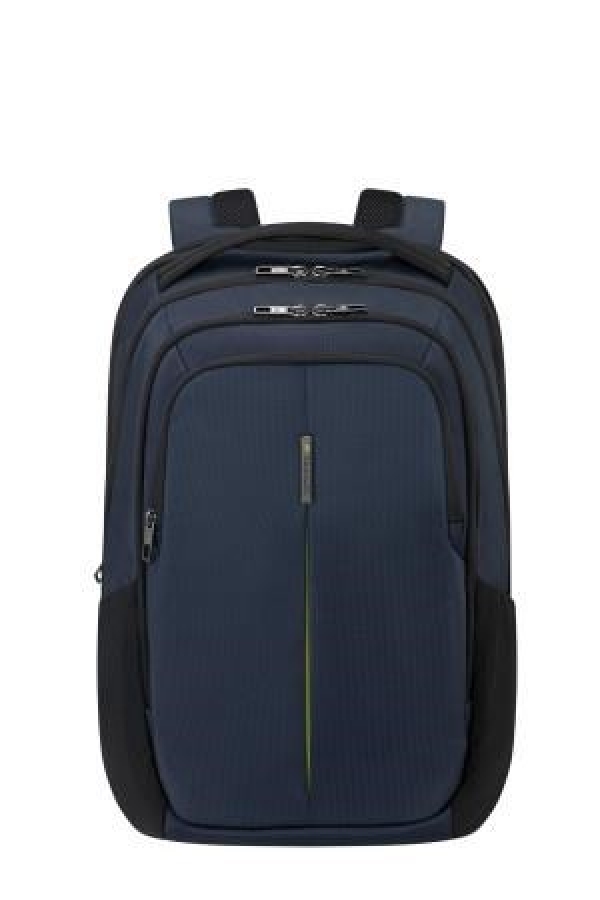 Samsonite GUARDIT 3.0 LAPT.BACKPACK L 17.3" BLUE