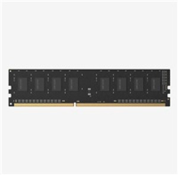 HIKSEMI DIMM DDR3 8GB 1600MHz Hiker?v=1746388804