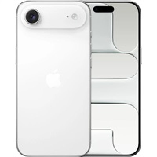 Apple iPhone Air/256GB/Cloud White