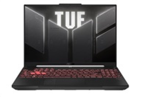 ASUS FA607 16/R5-7535HS/16GB/512GB/RTX 4050/DOS
