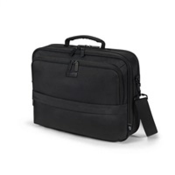 DICOTA Laptop Bag Eco Multi CORE 15-17.3" black?v=1750104003