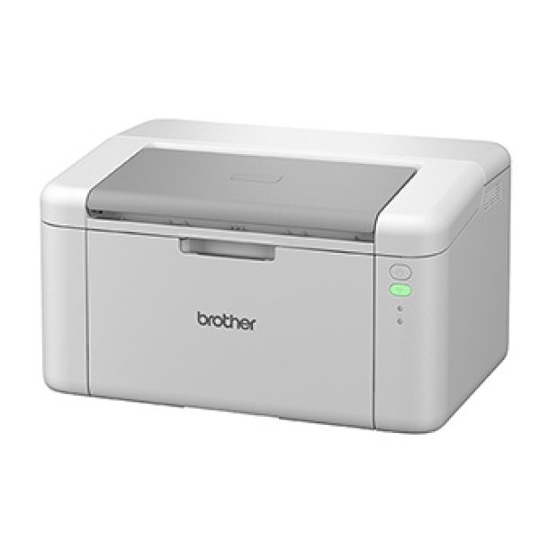 Brother/HL-L1230W/Tisk/Laser/A4/WiFi/USB