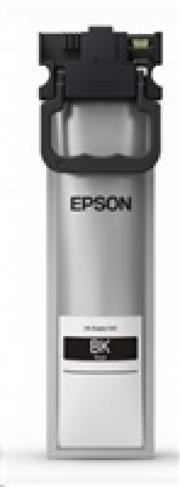 Náplň Epson T9451XL, C13T945140 (XL) černá