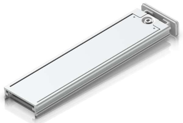UBNT M.2 SSD Tray?v=1765233604