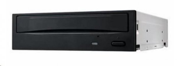 ASUS DRW-24D5MT/BLACK/BULK gen?v=1746043203