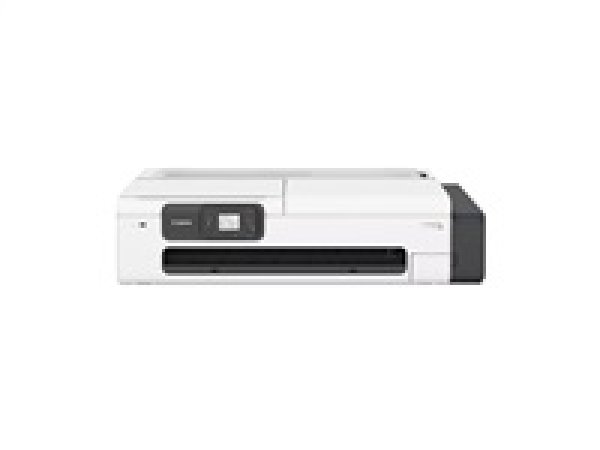 Canon imagePROGRAF/TC-21M/MF/Ink/A1/LAN/WiFi/USB