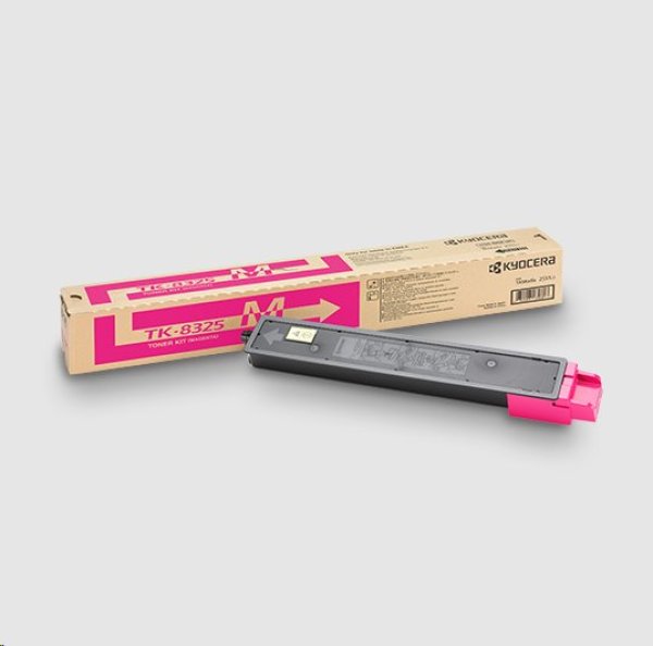 Kyocera Toner TK-8325M?v=1762123209