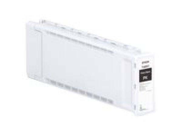 Náplň Epson C13T48M100 foto černá