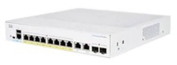 Cisco switch CBS350-8P-E-2G-EU (8xGbE,2xGbE/SFP combo,8xPoE+,60W,fanless) - REFRESH?v=1747512003