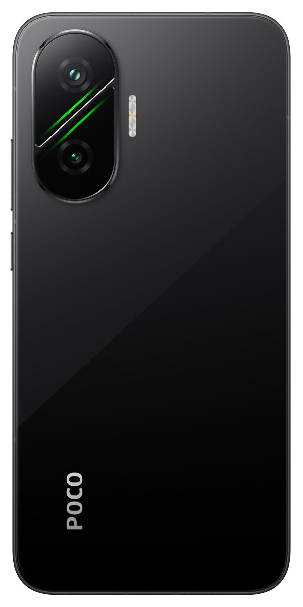 POCO F7/12GB/512GB/Black?v=1751630405
