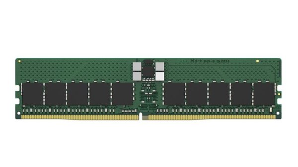 Kingston DDR5 16GB DIMM 4800MHz CL40 ECC Reg SR x8 Hynix A?v=1761950406