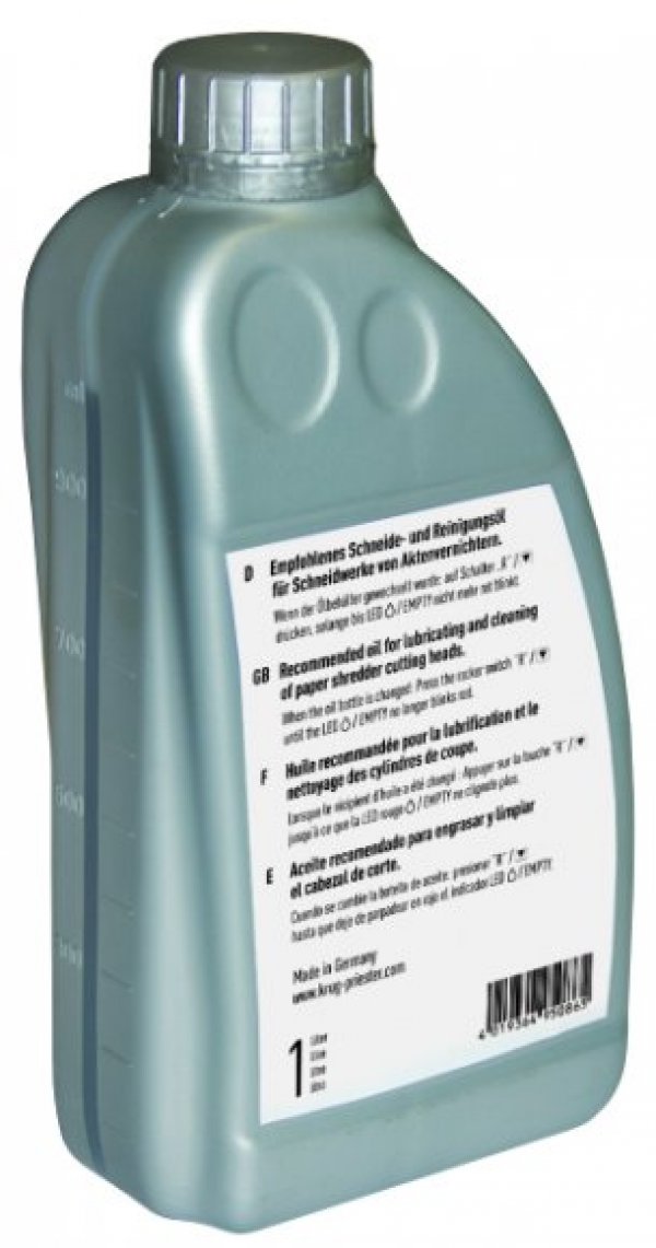 Olej EBA pro skartovací stroje 1000 ml?v=1754114405