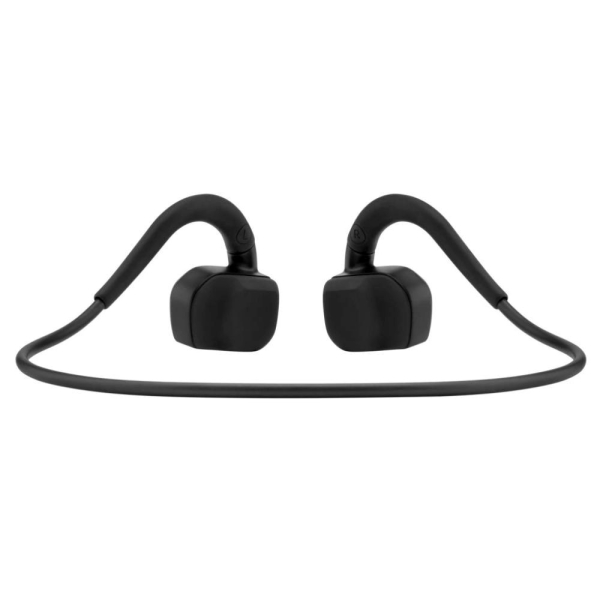 EVOLVEO BonePro, bezdrátová sluchátka na lícní