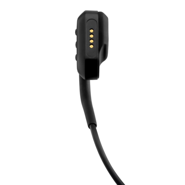 EVOLVEO BonePro, bezdrátová sluchátka na lícní