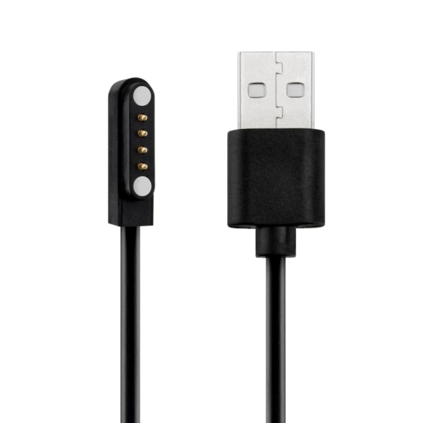 EVOLVEO BonePro, bezdrátová sluchátka na lícní