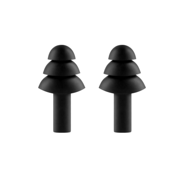 EVOLVEO BonePro, bezdrátová sluchátka na lícní