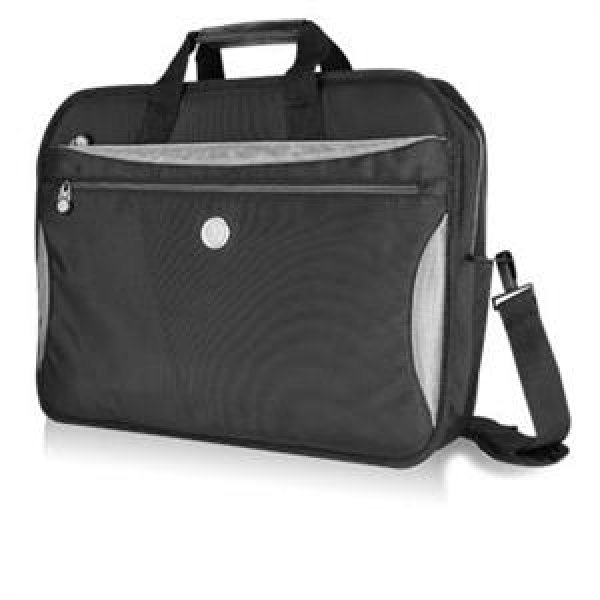 ARCTIC NB 501 (Notebook Bag 15'')?v=1750075202