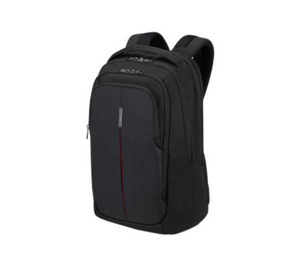 Samsonite GUARDIT 3.0 Laptop Backpack L 17.3'' Black?v=1750104003