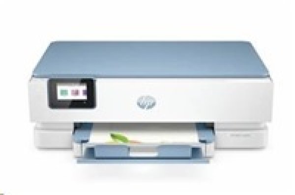 Tiskárna HP ENVY Inspire 7221e