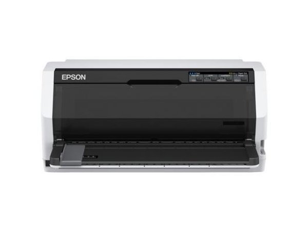 EPSON LQ-780