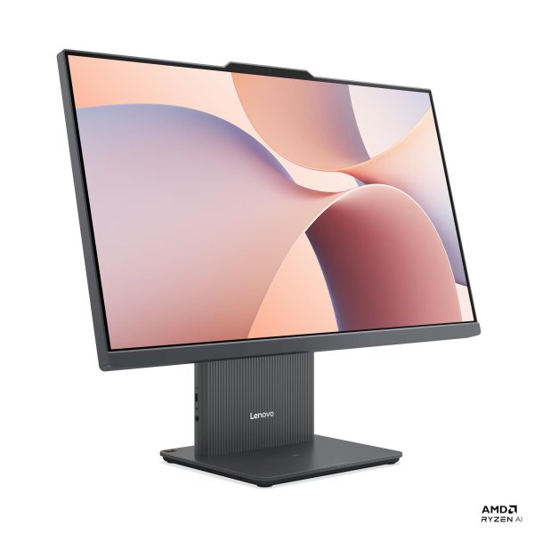 Lenovo IdeaCentre/AIO 24AKP10/23,8''/FHD/R7-250/16GB/512GB/AMD int/W11H/Šedá/3R?v=1763851203