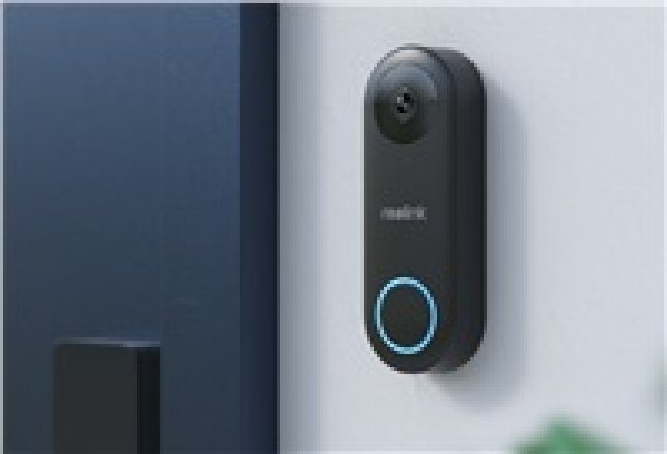 REOLINK bezpečnostní video zvonek D340W, 5MP, 2K+ HD?v=1750104003