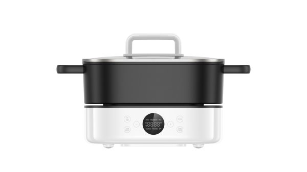 Xiaomi Multifunctional Hot Pot Cooker 6L?v=1754136002