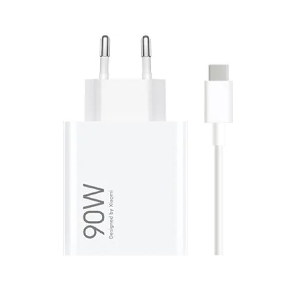 Xiaomi 90W Charging Combo Power Adapter (Type-A)EU?v=1746734403