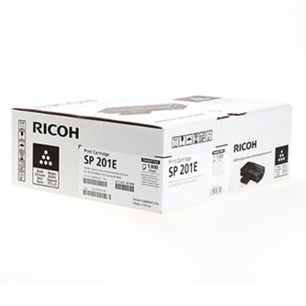 Toner Ricoh SP201LE černý?v=1757454004