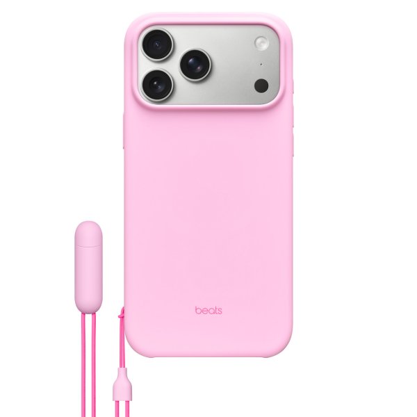 Beats iPhone 17 Pro Max Kick.Case/MS+Cam.C-P.Pink?v=1759812446