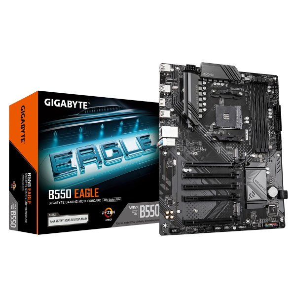 GIGABYTE B550 EAGLE/AM4/ATX?v=1747339206