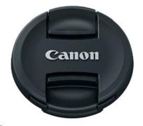 Canon krytka objektivu E-52 II?v=1750680001