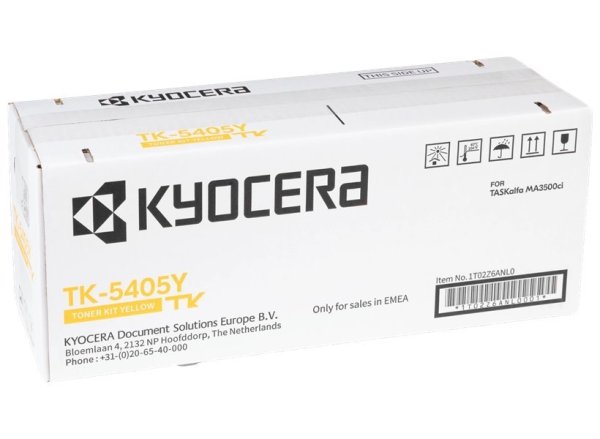 Kyocera Toner yellow (10 000 A4 @ 5%)  pro TASKalfa MA3500ci?v=1762296004