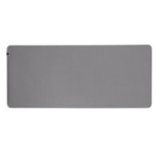 HP Desk Mat HP 205 Sanitizable