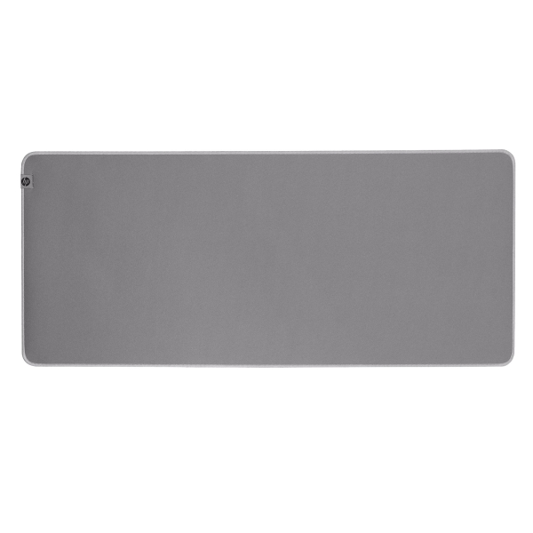 HP Desk Mat HP 205 Sanitizable