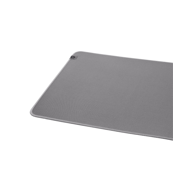 HP Desk Mat HP 205 Sanitizable