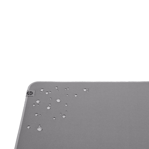 HP Desk Mat HP 205 Sanitizable