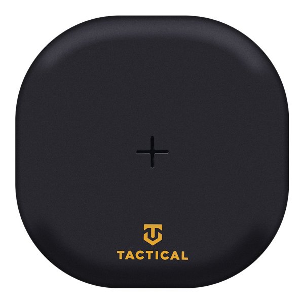 Tactical WattUp Wireless Black?v=1754164804