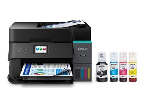 Epson EcoTank ET-4950, C11CL40402?v=1757799610