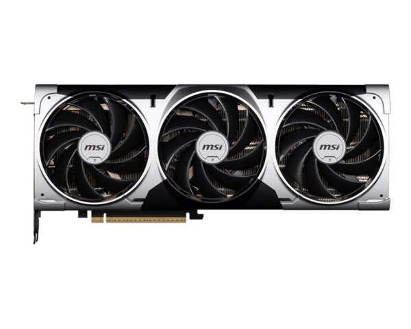 MSI GeForce RTX 5070 Ti VENTUS 3X/OC/16GB/GDDR7?v=1747720804