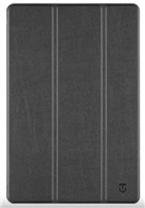 Tactical Book Tri Fold Pouzdro pro Xiaomi Redmi Pad SE Black