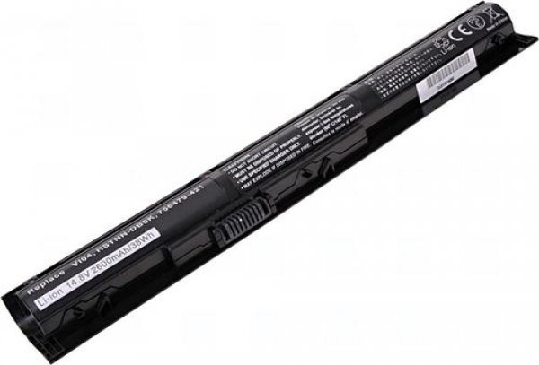 T6 POWER Baterie NBHP0104 T6 Power NTB HP?v=1754078403