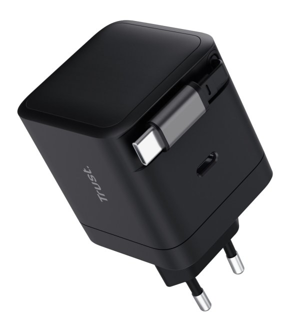 TRUST MAXO 65W RTRCT USB-C PD CHARGER?v=1758058805